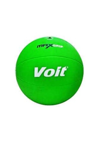 Voit Sağlık Topu 3Kg Yeşil