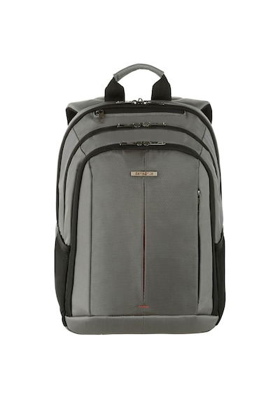 Samsonite CM5-08-005 14.1 Guard IT 2.0 Notebook Sırt Çantası Gri