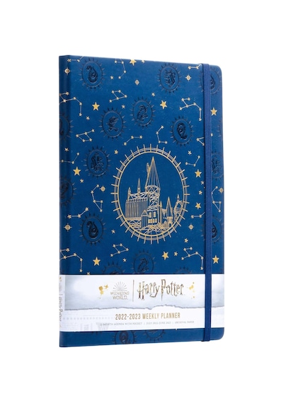 .atfredesignv2 .collapsed Expandtitletoggle Background-image: Url "" Top: 1.4rem Right: 0rem .atfredesignv2 .expanded Expandtitletoggle Background-image: Url "" Bottom: 1rem Right: 1.6rem Harry Potter Academic Year 2022-2023 Planner Çok Renkli