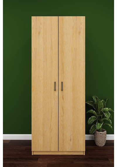 Lüks 2 Kapaklı Çok Amaçlı Yüklük Gardırop %100 Mdf Yatak Yorgan Yastık Saklama Dolabı Yk01 Karına Lüks 2 Kapaklı Çok Amaçlı Yüklük Gardırop %100 Mdf Yatak Yorgan Yastık Saklama Dolabı Yk01 Karına