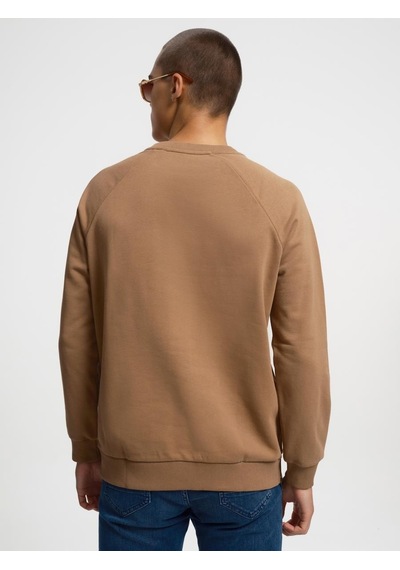 Loft Erkek Sweat Lf2033096 001