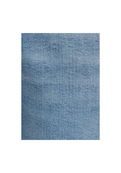 Hunter Lt Premium Blue Mavi