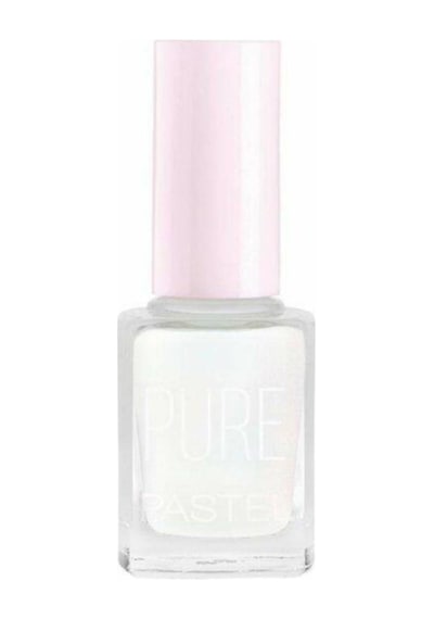 Pastel Oje - Pure 601 8690644246012