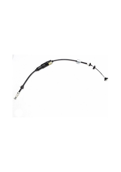 CAVO 7001646 DEBRİYAJ TELİ POLO CLASSIC 92-94 OTOMATIK AYARLI