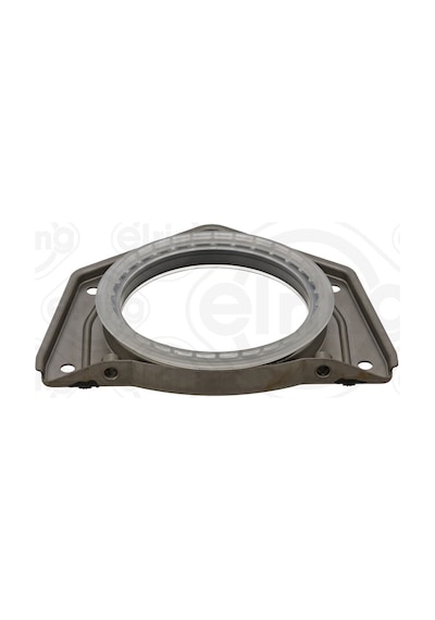 Krank Keçesi - Fiat Strada, Ducato, 500, Grande Punto, Punto, Doblo, Tipo, Freemont, 159, Giulietta, Mito, 156, Spider, Gt, 166, Brera - Elrıng-199
