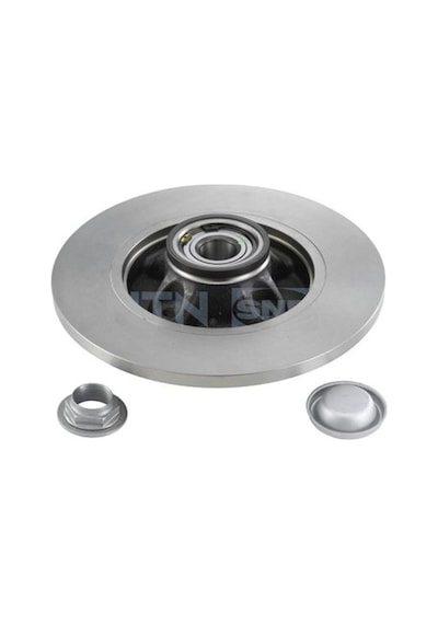 Arka Fren Aynası Adet Poryalı Sensor Ile Partner-berlıngo-p308-p5008-p3008 08 C4 Pıcasso 1.4-1.
