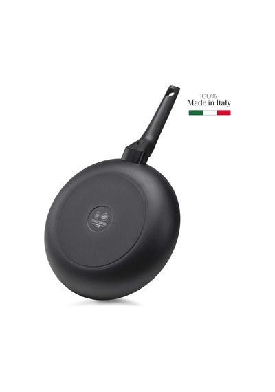 Recy Tava 28 Cm