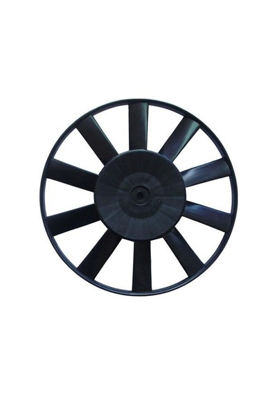 Esse Oto - R9 Fan Pervanesi Bemot70608 7702253306