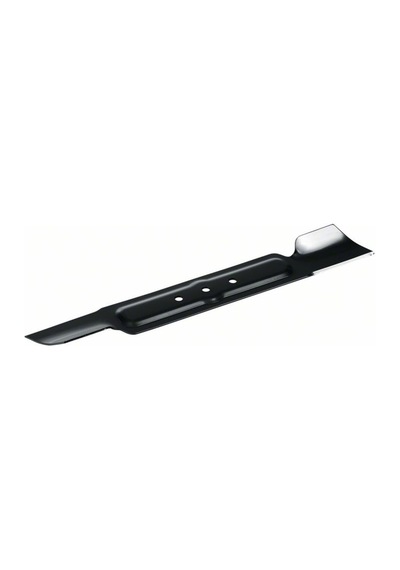 Arm 37 Yedek Bıçağı, 37 Cm
