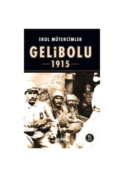 1922 Mudanya Mütarekesi Diplomasi Savaşı + Gelibolu 1915 + Akıl Oyunu + Okuma Sticker'ları
