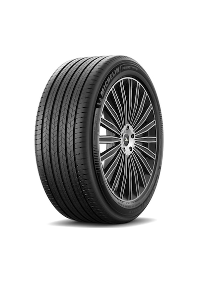 Michelin 225/55R18 102V XL Primacy 5 Energy Aa69 Yaz Lastiği2026
