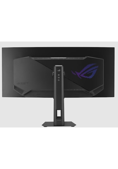 Asus Rog Strix Xg34wcdg 34 175hz 0.03ms Uwqhd Adaptive-sync Cece5asu0285