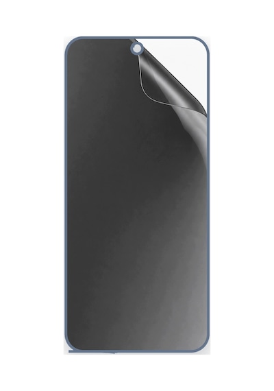 Schitec Oppo A6 Pro China Hayalet Privacy Hidrojel Ekran