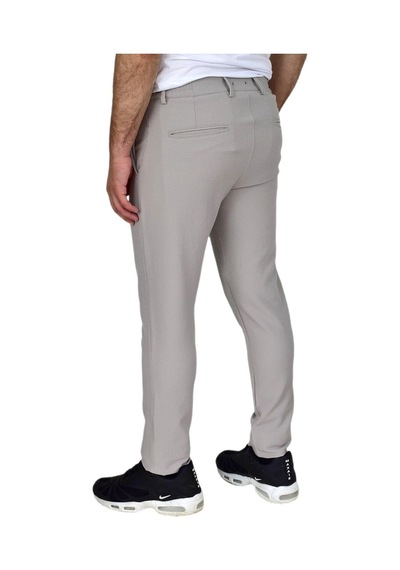 Erkek Gofre Jogger Lastikli Pantolon Bgl-st03797 001 Erkek Gofre Jogger Lastikli Pantolon Bgl-st03797 001