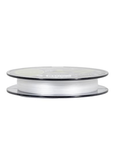 Ryuji Ajix Braid 4x 150 Mt 0.2pe-0.08mm Lrf İp Misina
