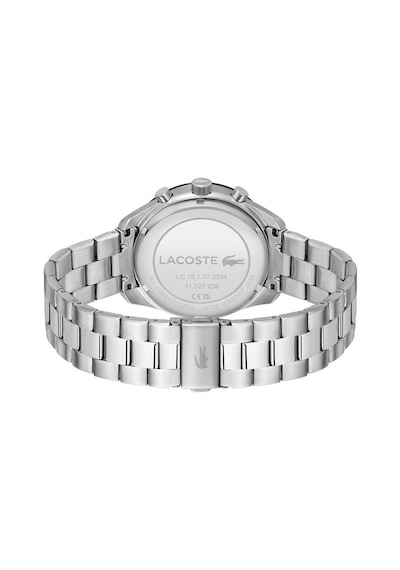 Lacoste 2011272 Erkek Kol Saati