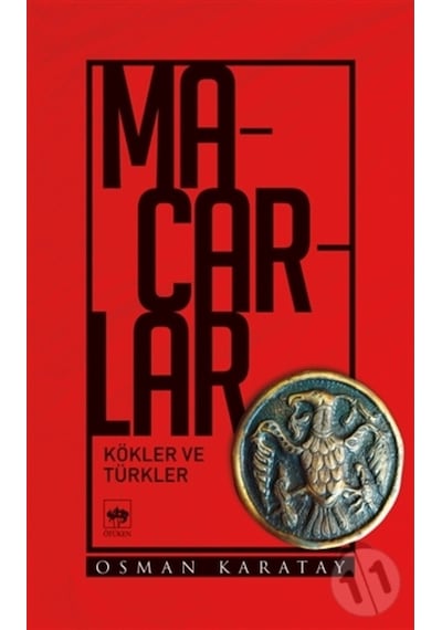 Macarlar/Osman Karatay