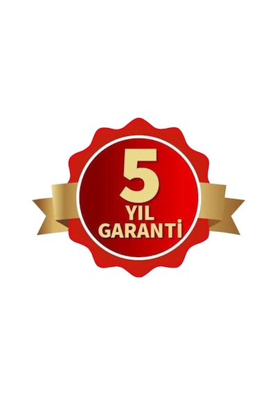 Bms Yonca Döner Eviye Bataryası 701