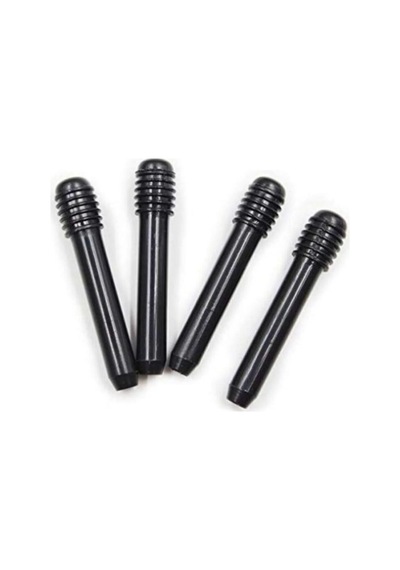 Kapı Kilit Buton Golf Cordoba Polo Classıc 1h0837187a