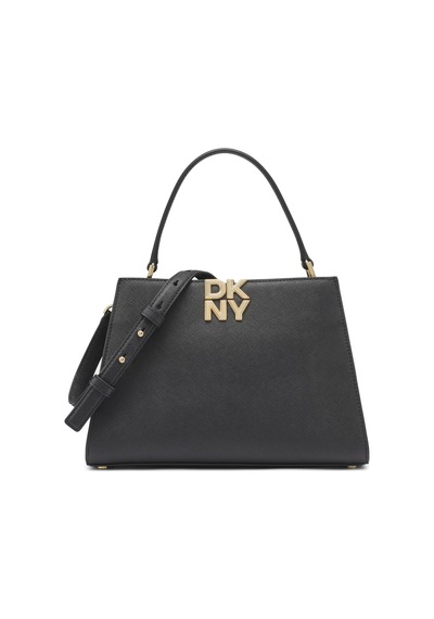Dkny Siyah Kadın El Çantası R52d1l92bgd