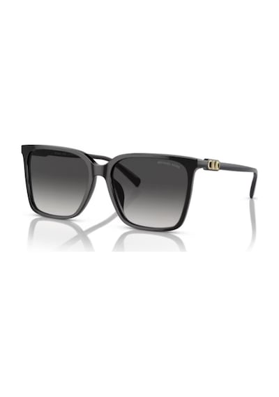 Michael Kors 0mk2197u 30058g 56 Kadın Güneş Gözlüğü Altın - Füme