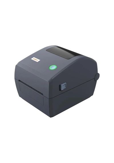 Hprt Hd200, Barkod Yazıcı, Direkt Termal Ribonsuz, 152mm/s Hız, 108mm Baskı Genişliği, 203 Dpı, Ethernet, Usb