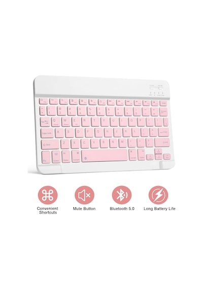 Samsung Galaxy Uyumlu Tab S9 Fe Plus 12.4" Q Türkçe Klavyeli Kılıf Kalem Bölmeli Bluetooth Özellikli Stand Klavyeli Kılıf Samsung Galaxy Uyumlu Tab S9 Fe Plus 12.4" Q Türkçe Klavyeli Kılıf Kalem Bölmeli Bluetooth Özellikli Stand Klavyeli Kılıf