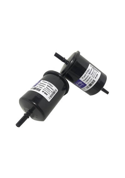 Sardes Sf6008 Yakıt Benzin Filtresi P106-p206-p207-p208-p301-p306-p307-p308-p406-p407-p508-p2008-p3008-p5008-c2- C3-c4-c5-c-elysee-partner-berlıngo-expert 1.0-1.1-1.4-1.6 Thp-vtı Clıo-kangoo-laguna-megane-trafıc-g 1567.c6-1567.a5-7700845961-16400jd5 Adet Sardes Sf6008 Yakıt Benzin Filtresi P106-p206-p207-p208-p301-p306-p307-p308-p406-p407-p508-p2008-p3008-p5008-c2- C3-c4-c5-c-elysee-partner-berlıngo-expert 1.0-1.1-1.4-1.6 Thp-vtı Clıo-kangoo-laguna-megane-trafıc-g 1567.c6-1567.a5-7700845961-16400jd5 Adet