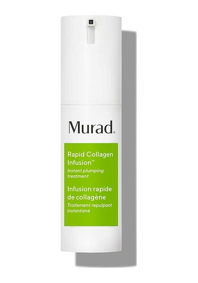 Murad Resurgence Anında Sıkılaştırıcı Kolajen Serumu 30 ML