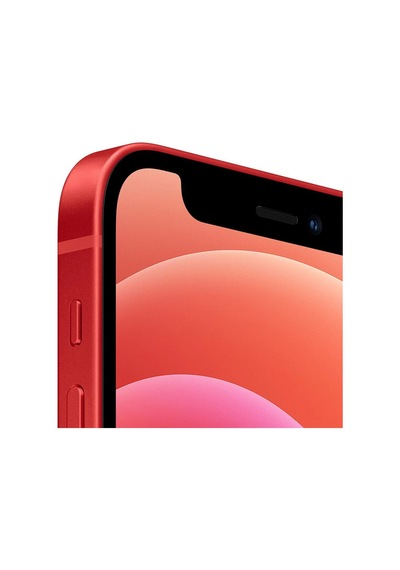 Yenilenmiş Apple İphone 12 256 GB A Kalite (12 Ay Garantili)