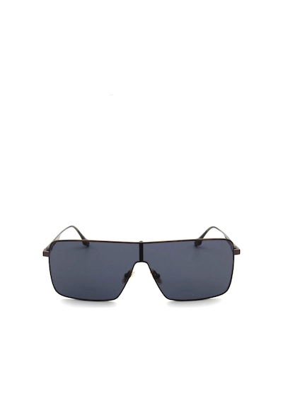 Victoria Beckham Vb 238s 041 Kadın Güneş Gözlüğü Siyah