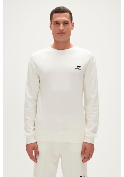 Bad Bear 23.02.12.020-c04 Tag Erkek Sweatshirt 001