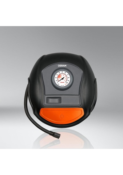 Osram Tyreinflate 200 OTI200 Lastik Şişirme Kompresörü