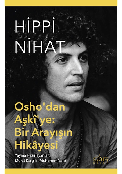 Hippi Nihat