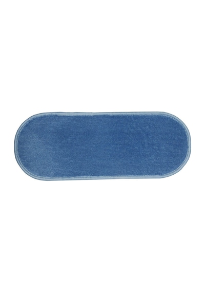 Stepmat Tufting Halıdan Basamak Ve Merdiven Paspası (534370404)