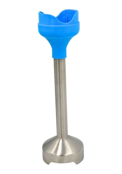 Beko Uyumlu Bkk 4130 Mv Blender Parçalayıcı Ayak