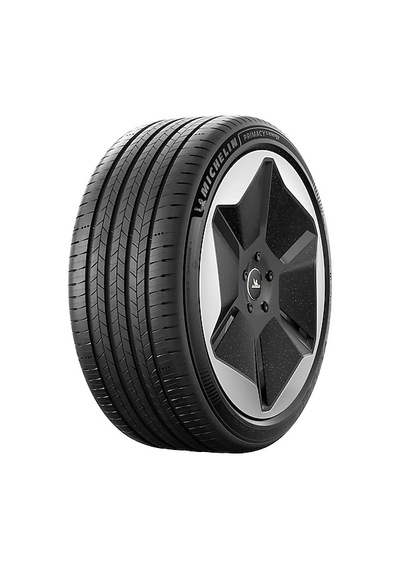 Michelin 235/50 R19 103V Primacy 5 Energy Yaz Lastiği 2026