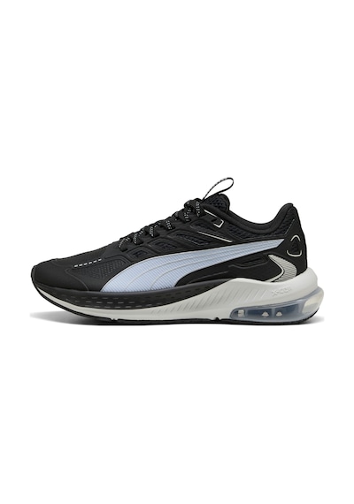 Puma X-cell Lıghtspeed Kadın Koşu Ayakkabısı 309993 12 Siyah