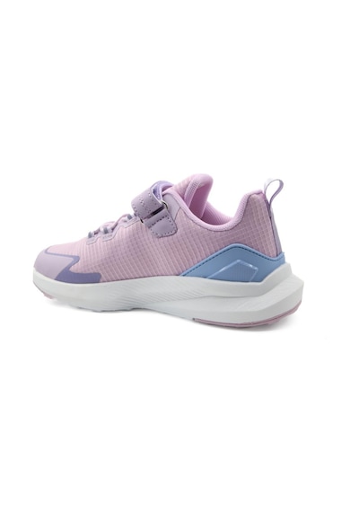 Minican Bxz003 Lila Çocuk Sneakers