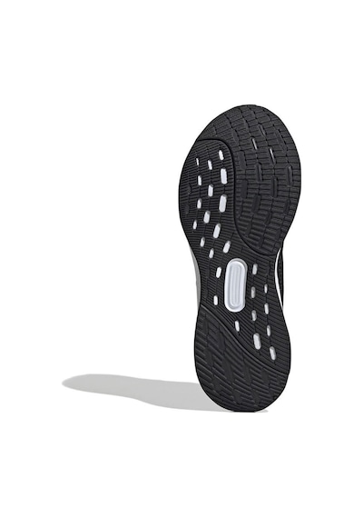Adidas Ultrarun 5 Erkek Koşu Ayakkabısı C-adııe8794e10a00 Siyah