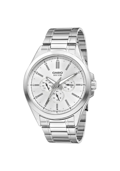 Casio Mtp-Sw300D-7Avdf Erkek Kol Saati