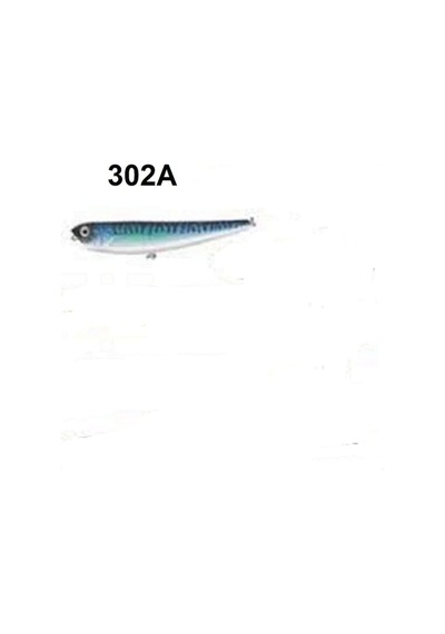 Strike Pro Eg-029 Serisi Suni Yem (526238129)