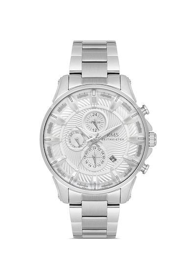 Rms Rms.1.ag1336.01 Gri
