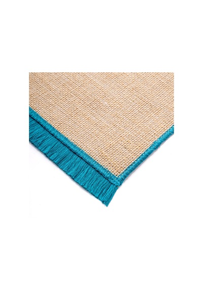 Jumbo Nature Peçetelik Natural 35x150 Natural