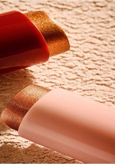 Catrice Jelly Glow Stick C02 Gleamy & Dreamy Aydınlatıcı Stick