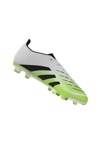 Adidas Predator Club Fg/mg Çocuk Krampon Jh8868 Çok Renkli