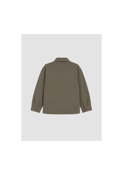 LC Waikiki Alıta Cıty Farkıyla Gabardin Erkek Çocuk Gömlek Belirtilmemiş - 919419037 Belirtilmemiş LC Waikiki Alıta Cıty Farkıyla Gabardin Erkek Çocuk Gömlek Belirtilmemiş - 919419037 Belirtilmemiş