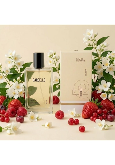 Bargello 423 Kadın Parfüm EDP 50 ML