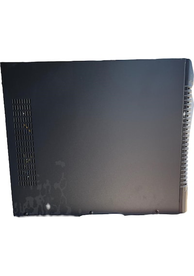 Artı Regülatör 3KVA 5-15 DK LCD (6x12V/7ah) 1.1 Faz On-Line Kesintisiz Güç Kaynağı UPS