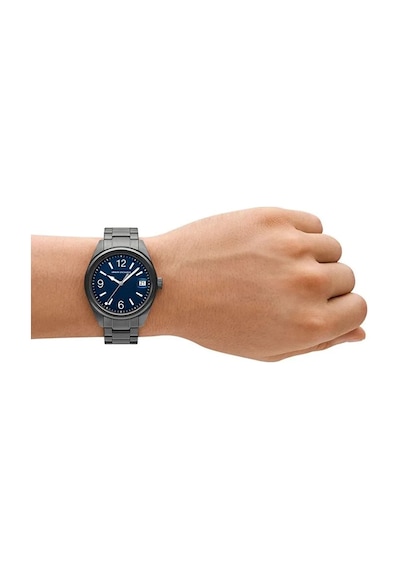 Armani Exchange Ax1421 Erkek Kol Saati